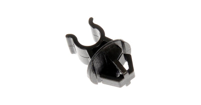 HOOD ROD RET. CLIP