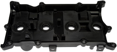 VALVE COVER