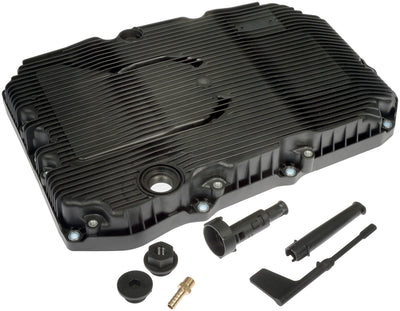 TRANS PAN TOOL