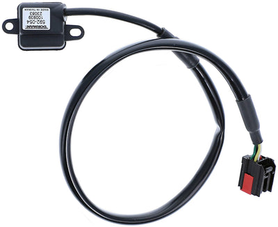 PARKING CAMERA