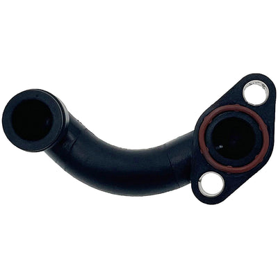 WATER BYPASS TUBE