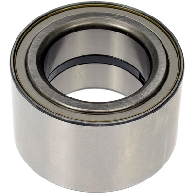 WHEEL BEARING