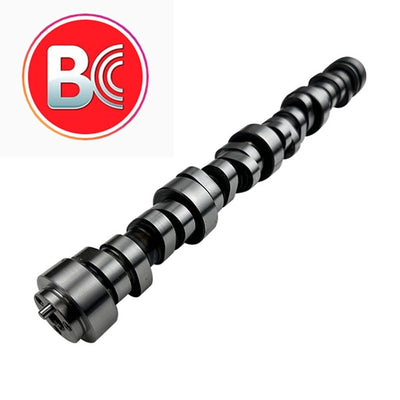 Brian Crower GM LS Gen III/Gen IV Stage 3 Off-Road Camshaft - 3 Bolt