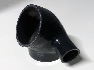 HKS Carbon Susction Kit ZN8/ZD8
