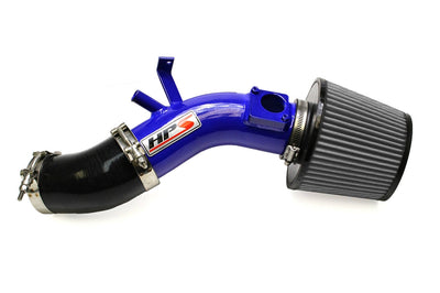 Performance Air Intake