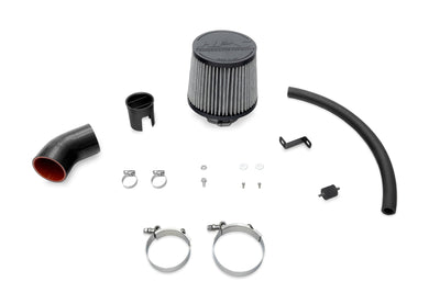 Performance Air Intake