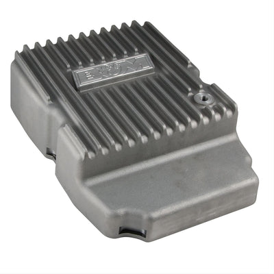 DEEP PAN, CHRYSLER NAG-1