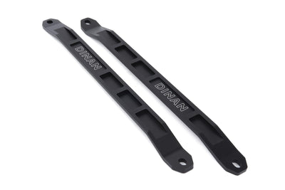 G22/G23/G26 STRUT BRACE KIT