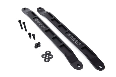 G20 STRUT BRACE KIT
