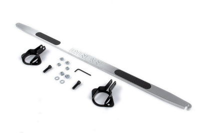 R SHOCK TOWER BRACE