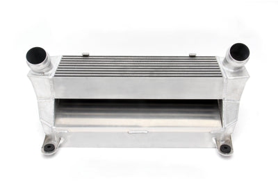 F2X/F3X UPGRADE COOLER