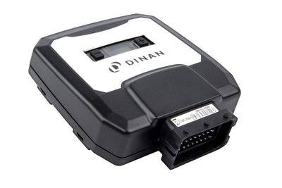 DINANTRONICS X; S55 D