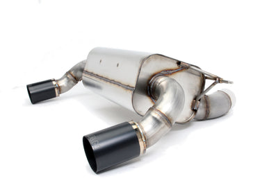 FREEFLOW EXHAUST F30 340I F32 440I
