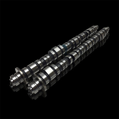 Brian Crower Honda F20C/F22C Intake Camshaft - Stage 2