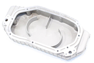 GReddy 370Z (Z34) High Capacity Oil Pan