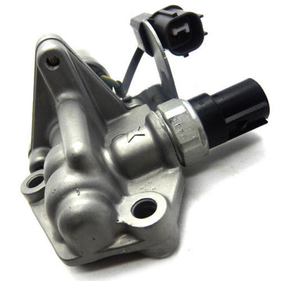 GSC P-D Nissan RB26DETT 30.15mm Head STD 103.24mm Long +1.5mm Tip Exhaust Valve - Set of 12
