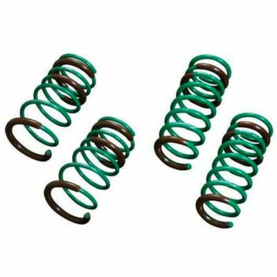 Tein 12+ Scion FR-S (ZNA) / 2012+ Subaru BRZ (ZCA) S. Tech Springs