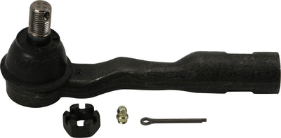 MOOG 00-02 Toyota Tundra Front Right Outer / Right Outer Tie Rod End