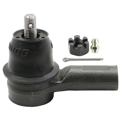 MOOG 17-19 Mitsubishi Mirage G4 Front Outer / Outer Tie Rod