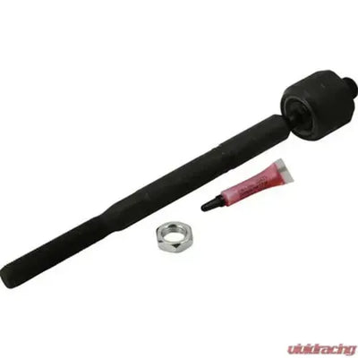 MOOG 14-16 BMW 228i Tie Rod