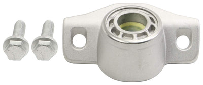 MOOG 12-17 Buick Verano Rear Shock Mount