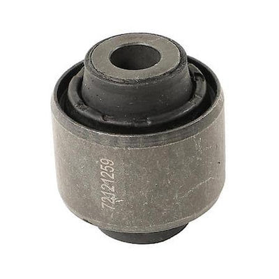 MOOG 17-20 Kia Sportage Rear Upper Control Arm Bushing