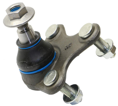 MOOG 19-20 Audi Q3 Front Right Lower Ball Joint