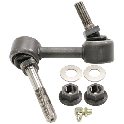 MOOG 12-19 Porsche 911 Carrera Front Right Sway Bar Link