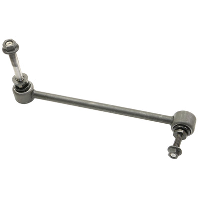 MOOG 12-19 Porsche 911 Carrera Front Left Sway Bar Link