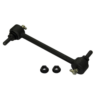 MOOG 87-93 Mazda B2200 Front Sway Bar Link