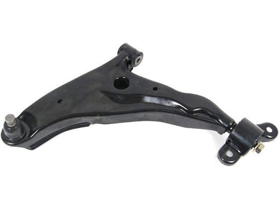 MOOG 01-05 Chrysler Sebring Front Left Lower Control Arm