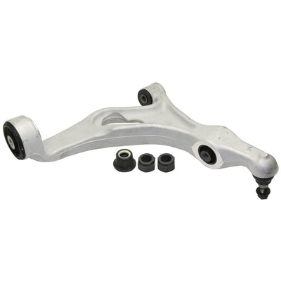 MOOG 11-15 Porsche Cayenne Front Right Lower Control Arm
