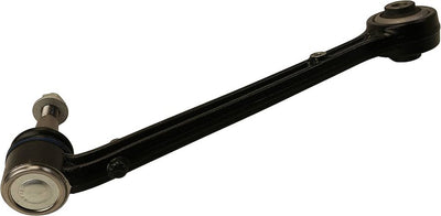 MOOG 10-15 Chevrolet Camaro Front Left Lower Rearward Control Arm