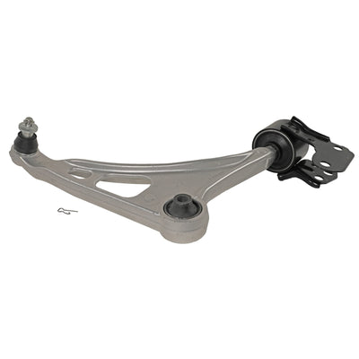 MOOG 14-19 Acura MDX Front Right Lower Control Arm