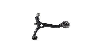 MOOG 09-14 Acura TSX Front Left Lower Control Arm