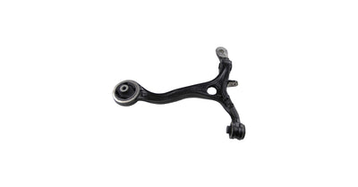 MOOG 09-14 Acura TSX Front Right Lower Control Arm