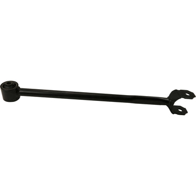 MOOG 14-20 Acura MDX Rear Right Trailing Arm