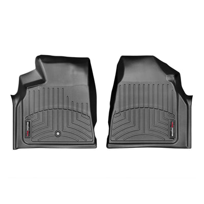 Answer 25 Elite Xotic Pants Crimson/Black Size - 38