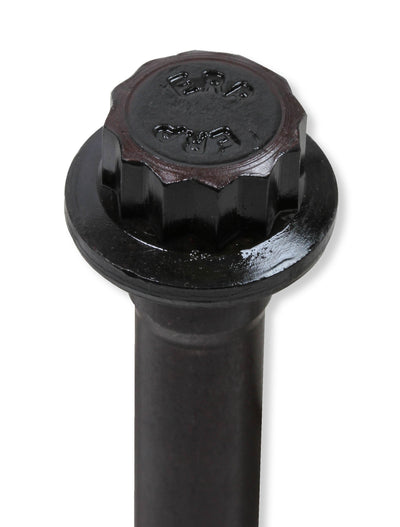 HEAD BOLTS GM LS 12-PT HEAD 1997-03