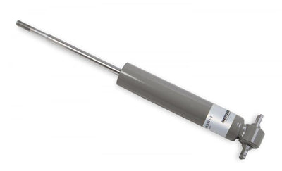 REKUDO 70-81 F-BODY ADJ. FRONT SHOCK