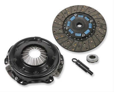 Transmission Clutch Kit Fits GM LS1/LS6 11 Inch Diameter 26-Spline Hays