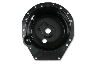 LTS BTO QT BELLHSING S2000 ENG-RPM TRANS