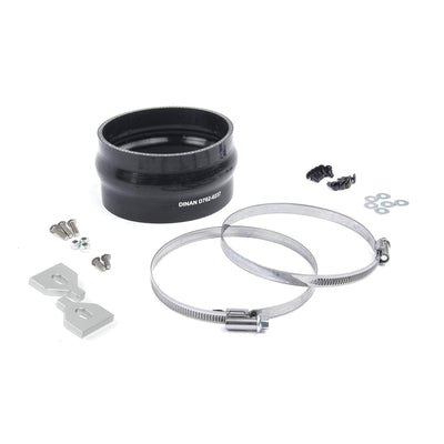 COLD AIR INTAKE; G2x/G4x x40i; PEX