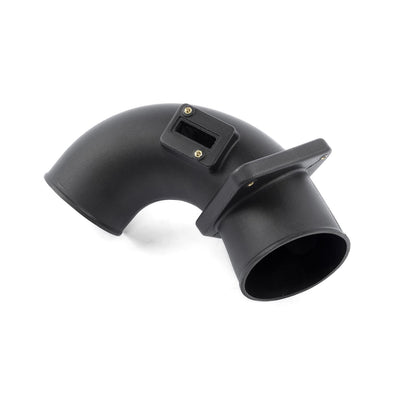COLD AIR INTAKE; G2x/G4x x30i; PEX