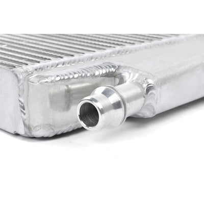 HIGH PERF HEAT EXCHANGER; G2x/G4x