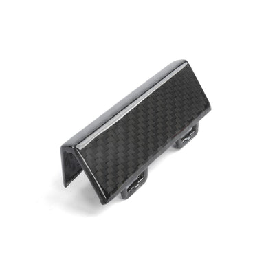 CARBON REAR DIFFUSER SURR, G8X M3/M4