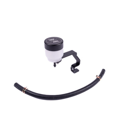 Chase Bays 93-95 Mazda RX-7 FD w/13B (RHD) Clutch Line