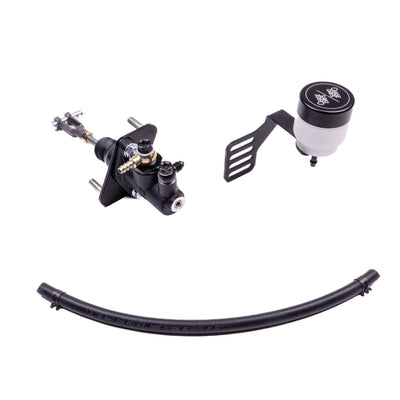 Chase Bays 93-98 Toyota Supra Clutch Line