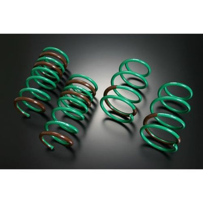 Tein 04-08 Acura TSX S. Tech Springs