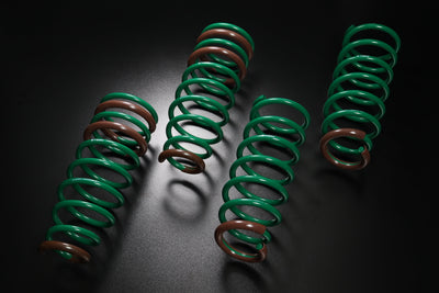Tein 06+ MX-5 Miata S Tech Springs